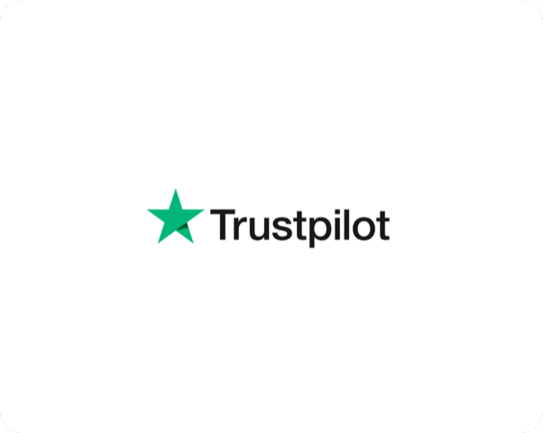 Trustpilot